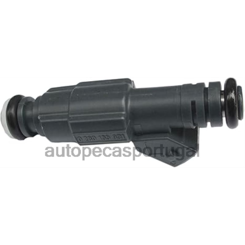 autopeças online | 264F8165 0280155752 12554271 injetor de combustível fj647 CHEROLET&GM
