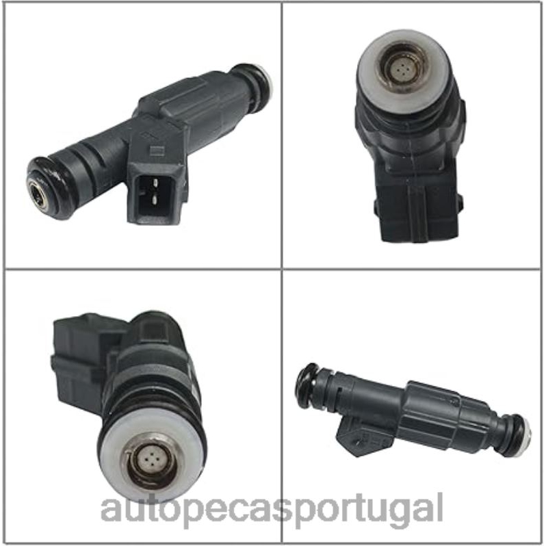 autopeças online | 264F8165 0280155752 12554271 injetor de combustível fj647 CHEROLET&GM