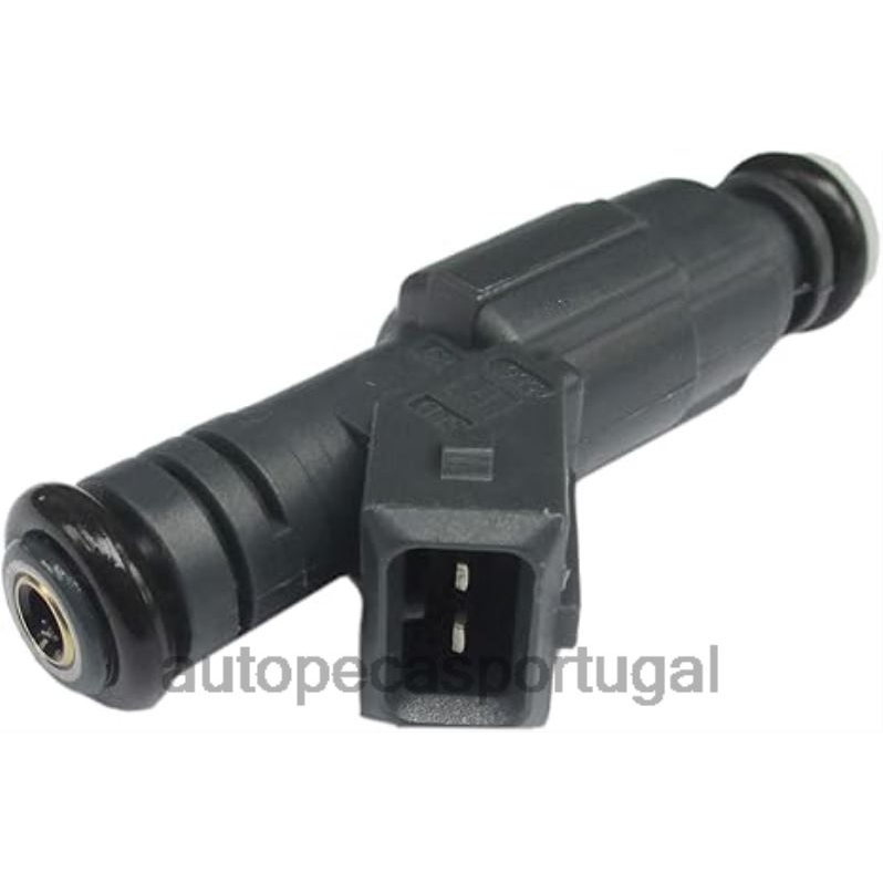 autopeças online | 264F8165 0280155752 12554271 injetor de combustível fj647 CHEROLET&GM