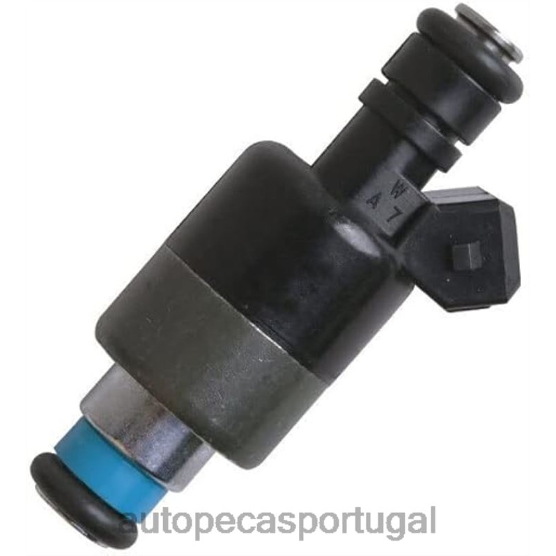 autopeças online | 264F8175 17124782 injeção de combustível icd00110 CHEROLET&GM
