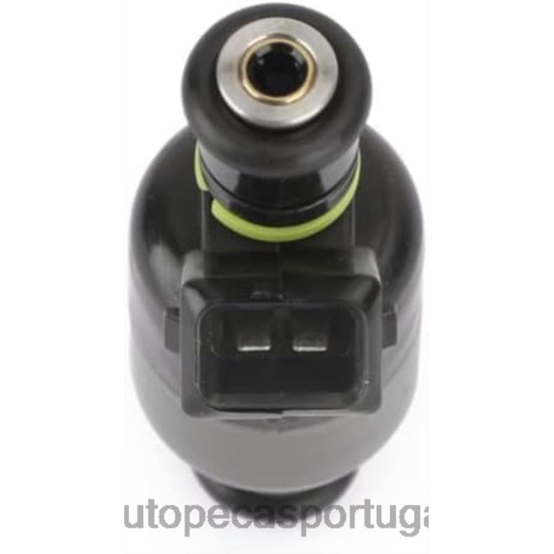 autopeças online | 264F8175 17124782 injeção de combustível icd00110 CHEROLET&GM