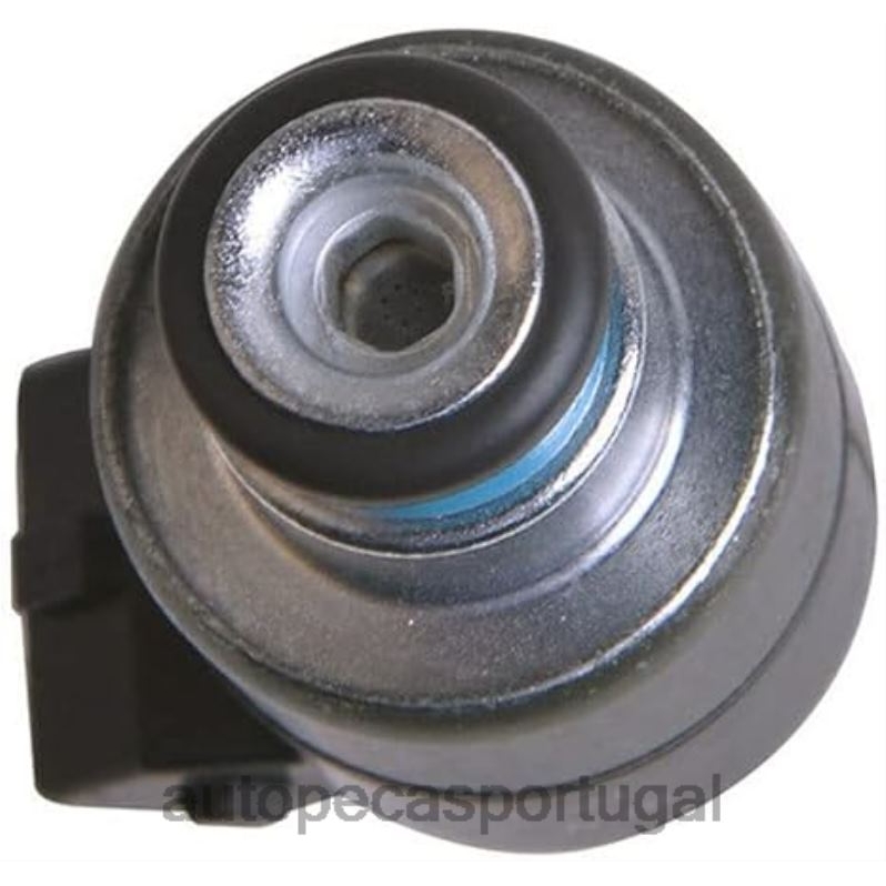 autopeças online | 264F8175 17124782 injeção de combustível icd00110 CHEROLET&GM