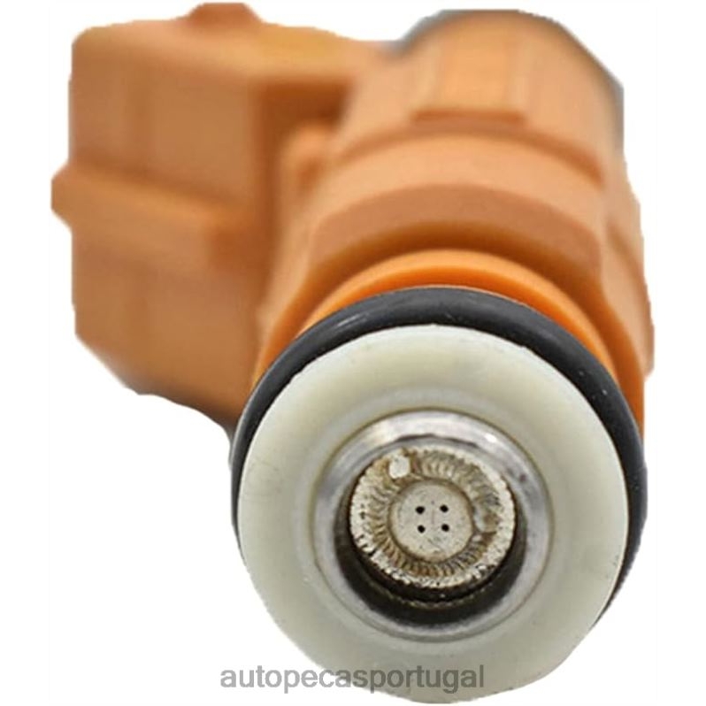 autopeças online | 264F8185 injeção de combustível 0280156090 CHEROLET&GM