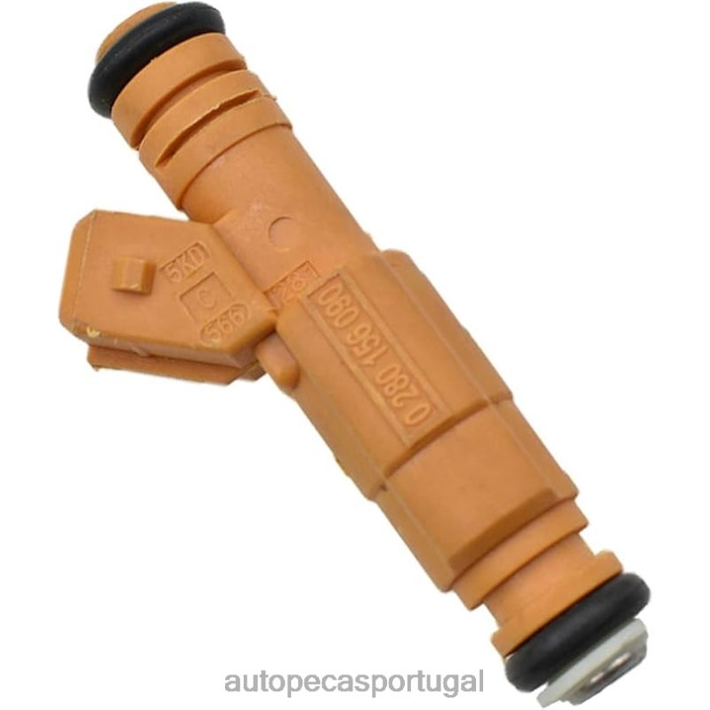 autopeças online | 264F8185 injeção de combustível 0280156090 CHEROLET&GM