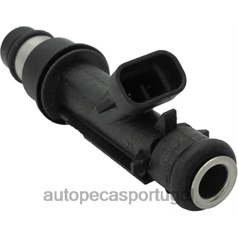 autopeças portugal | 264F8142 fj318 fj10066 25323971 12586554 25322180 injeção de combustível CHEROLET&GM