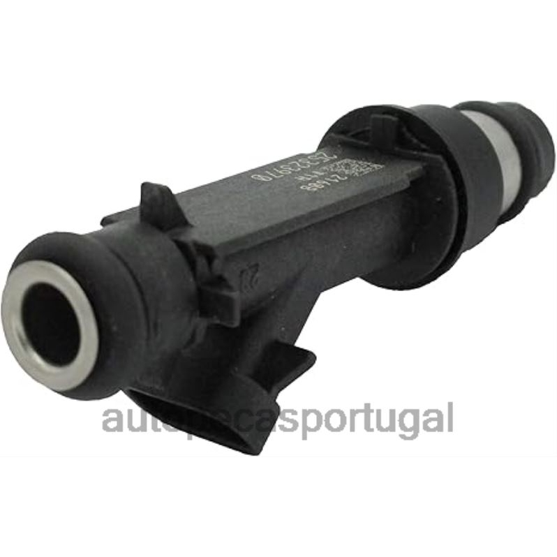 autopeças portugal | 264F8142 fj318 fj10066 25323971 12586554 25322180 injeção de combustível CHEROLET&GM