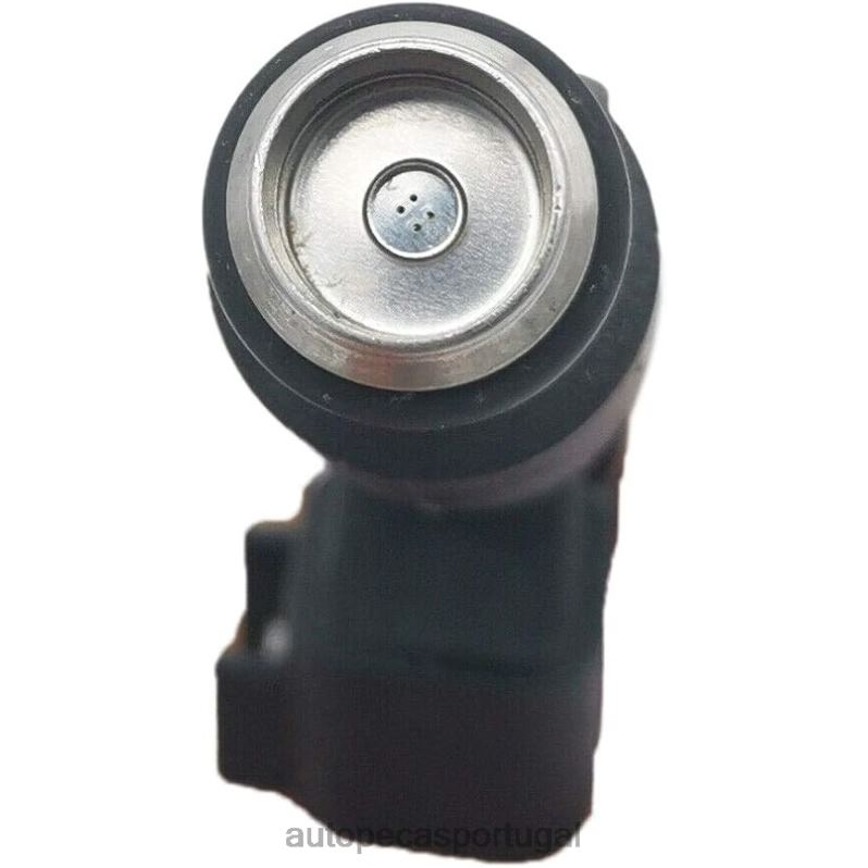 autopeças portugal | 264F8152 12582219 injeção de combustível fj722 CHEROLET&GM