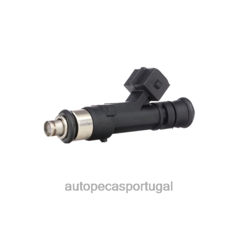 autopeças portugal | 264F8172 24420543 5817425 0280158181 injeção de combustível CHEROLET&GM