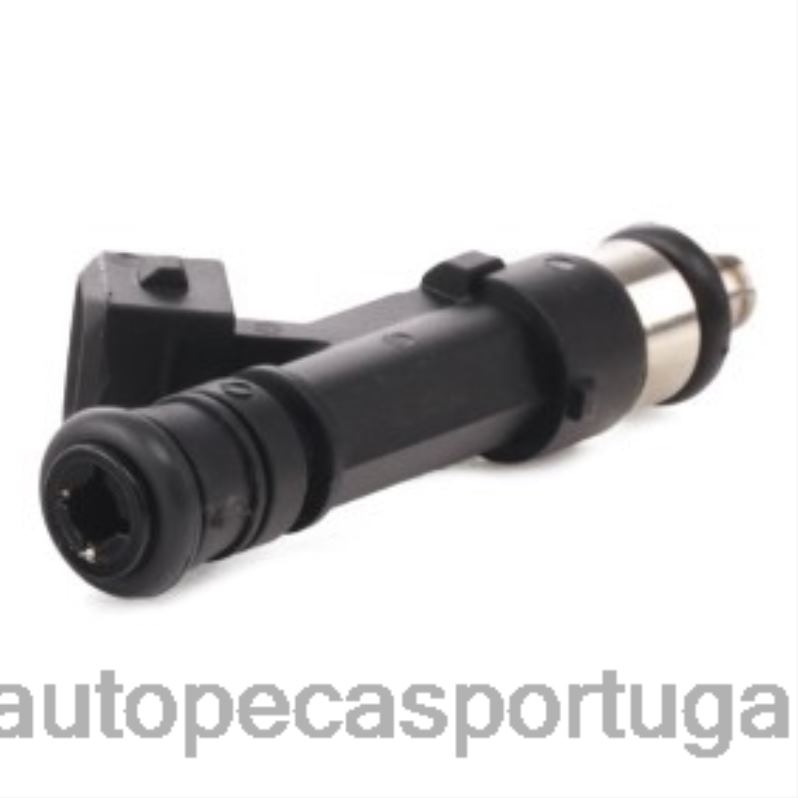 autopeças portugal | 264F8172 24420543 5817425 0280158181 injeção de combustível CHEROLET&GM