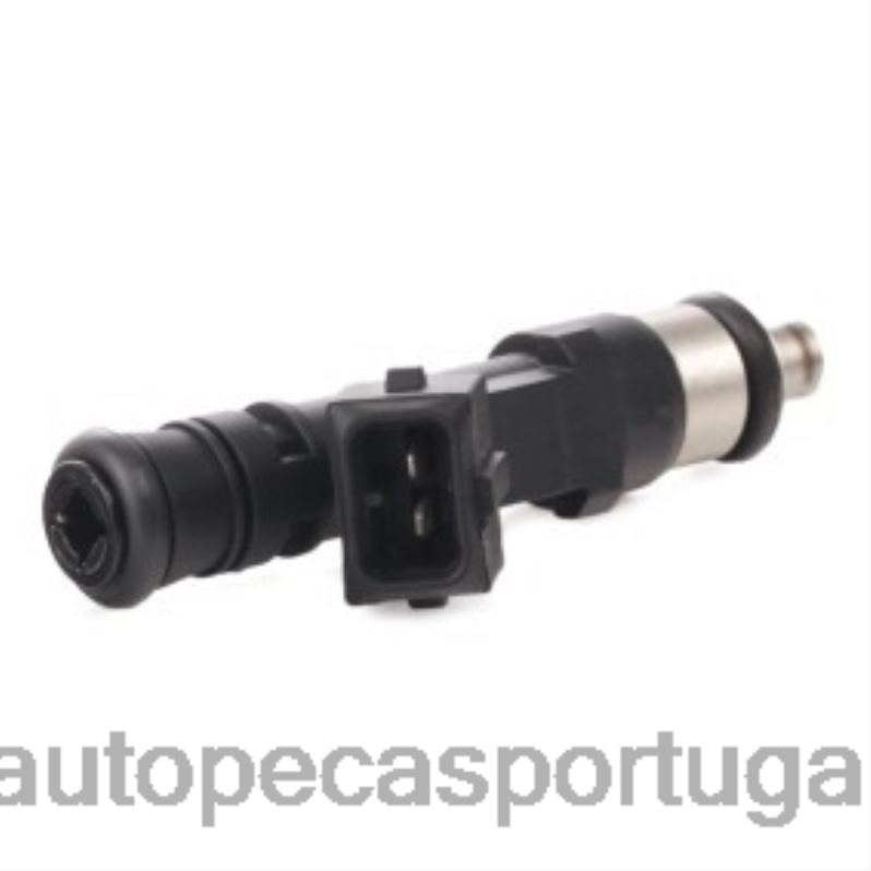 autopeças portugal | 264F8172 24420543 5817425 0280158181 injeção de combustível CHEROLET&GM