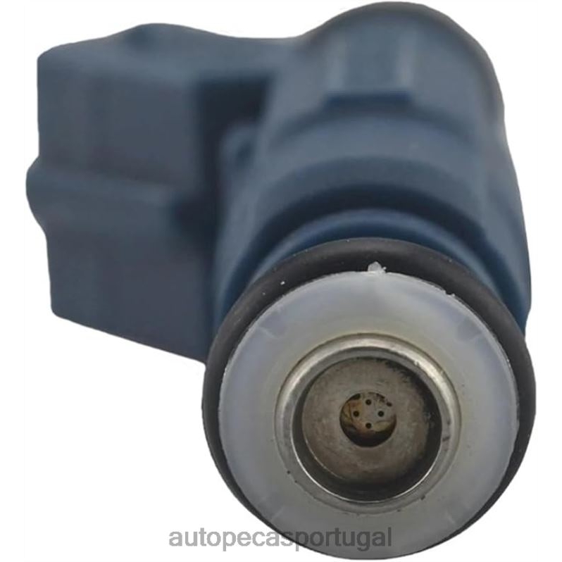 autopeças portugal | 264F8182 injeção de combustível 0280156081 CHEROLET&GM