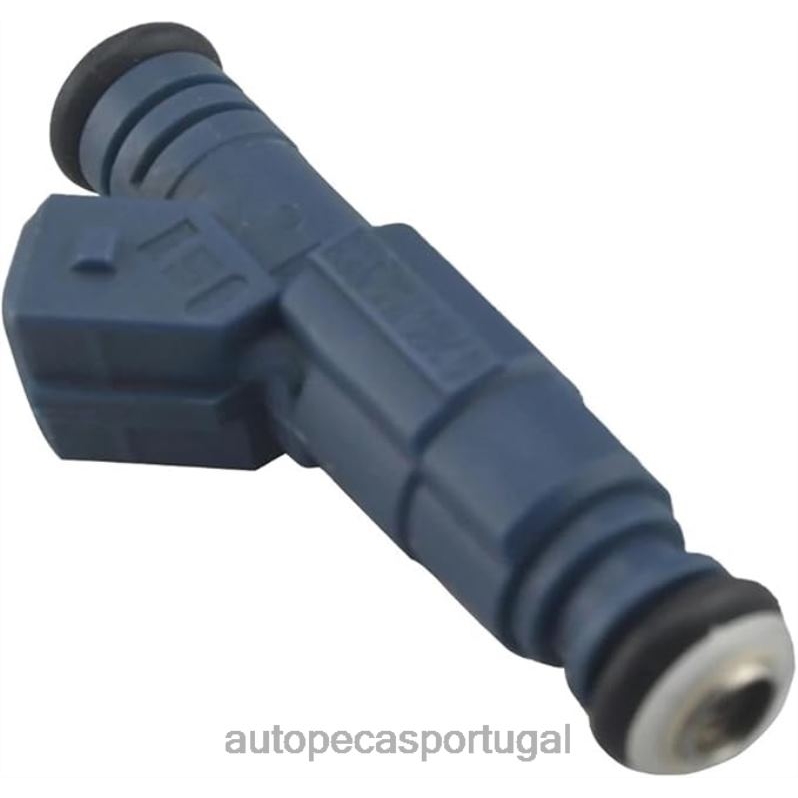 autopeças portugal | 264F8182 injeção de combustível 0280156081 CHEROLET&GM
