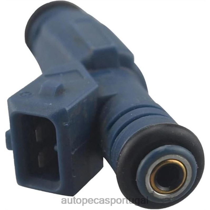 autopeças portugal | 264F8182 injeção de combustível 0280156081 CHEROLET&GM