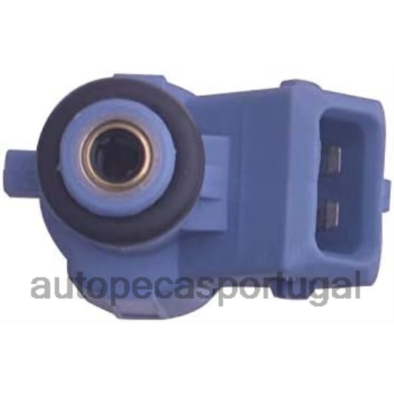 autopeças portugal | 264F8202 0280155929 injeção de combustível CHEROLET&GM