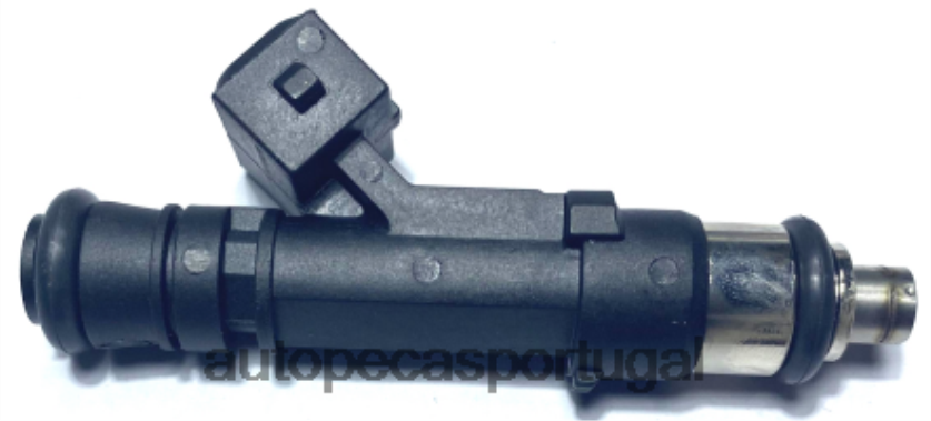 auto peças coina | XT6FX62078 injetor de combustível 0280158101 96487557 CHEVROLET