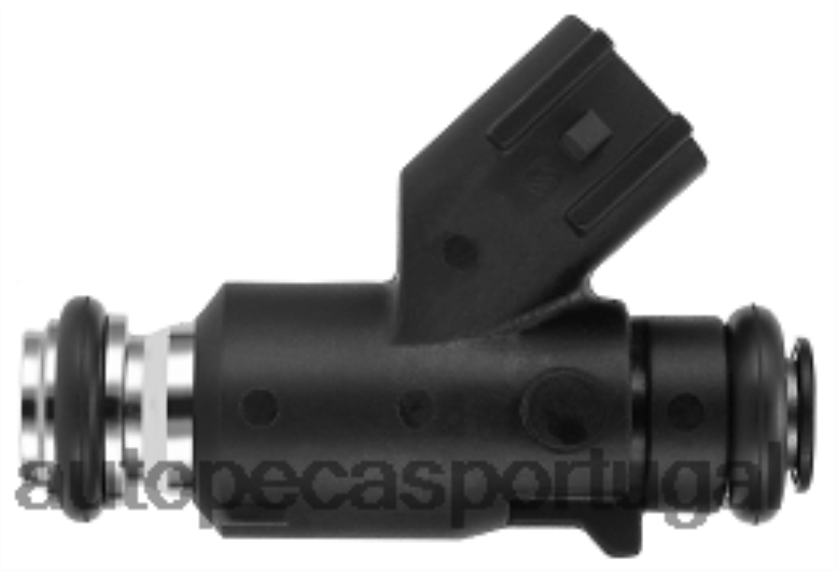 autopeças Almada | XT6FX61994 injetor de combustível 96487553 CHEVROLET