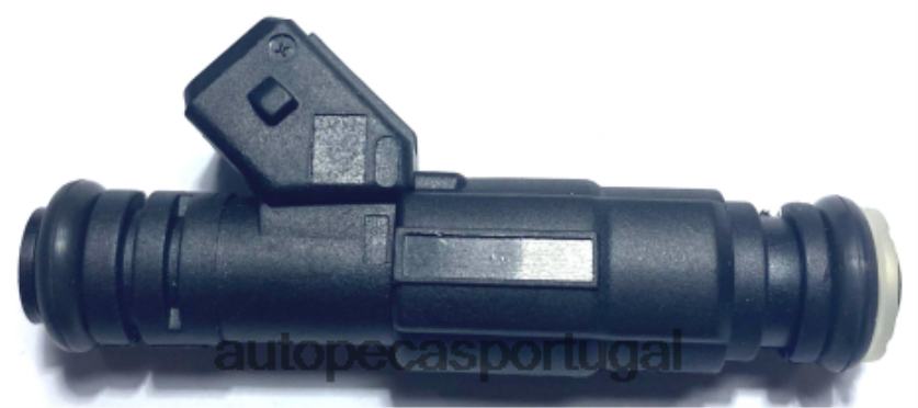 autopeças Almada | XT6FX62074 injetor de combustível 0280156211 CHEVROLET
