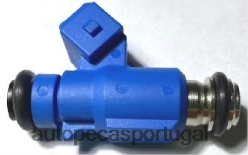 autopeças Faro | XT6FX62100 injetor de combustível 24578819 CHEVROLET