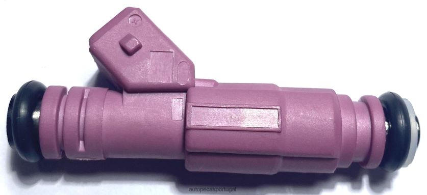 autopeças Faro | XT6FX62110 injetor de combustível 0280156298 CHEVROLET