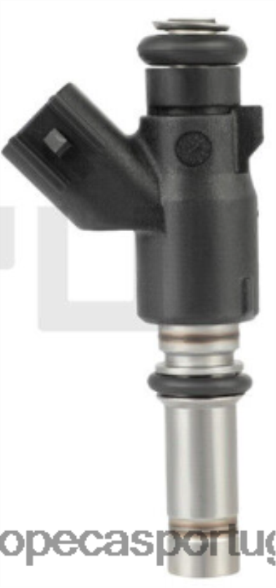 autopeças Gafanha | XT6FX61997 injetor de combustível 25380933 55559377 CHEVROLET