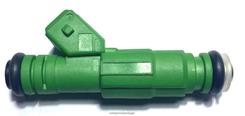 autopeças Gafanha | XT6FX62107 injetor de combustível 0280155930 93275196 CHEVROLET
