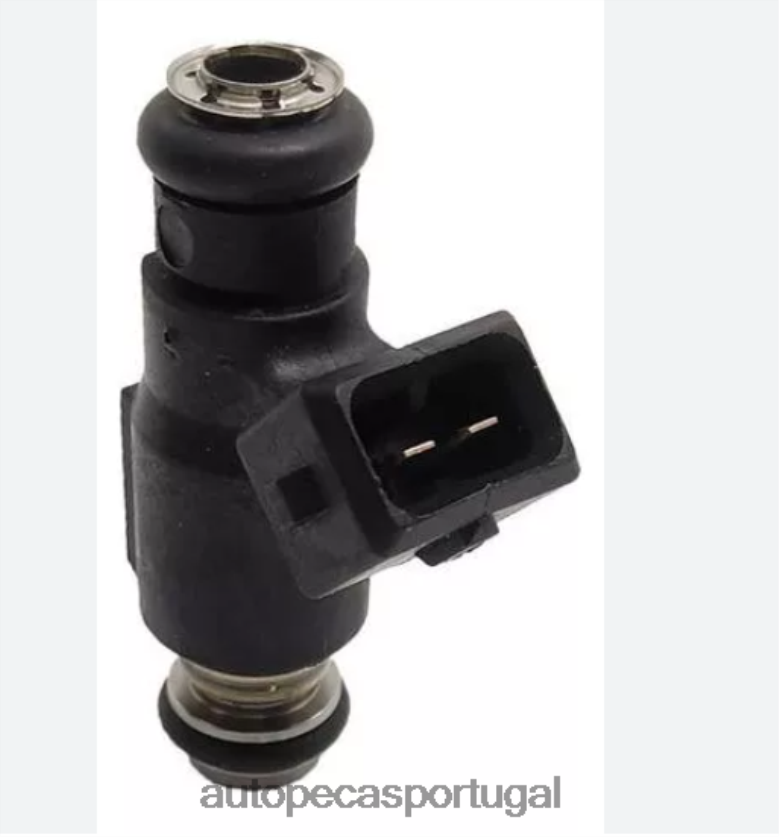 autopeças Gafanha | XT6FX687 injetor de combustível 24582663 CHEVROLET