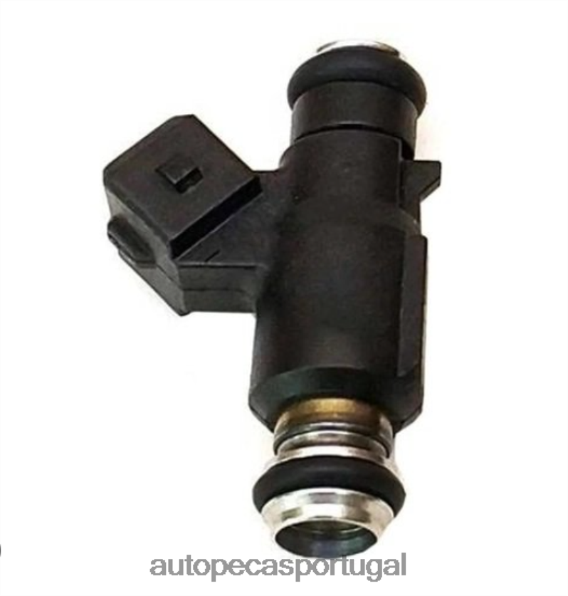 autopeças Gafanha | XT6FX687 injetor de combustível 24582663 CHEVROLET