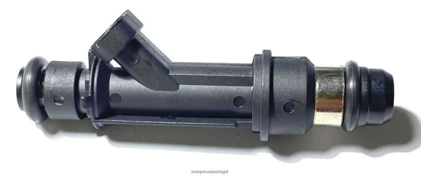 autopeças Lourinhã | XT6FX62046 injetor de combustível 96386780 CHEVROLET