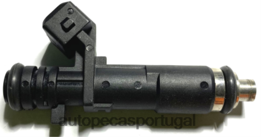 autopeças Lourinhã | XT6FX62076 injetor de combustível 25186566 CHEVROLET
