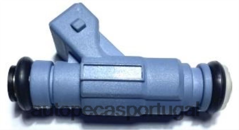 autopeças Lourinhã | XT6FX62106 injetor de combustível 0280155929 CHEVROLET