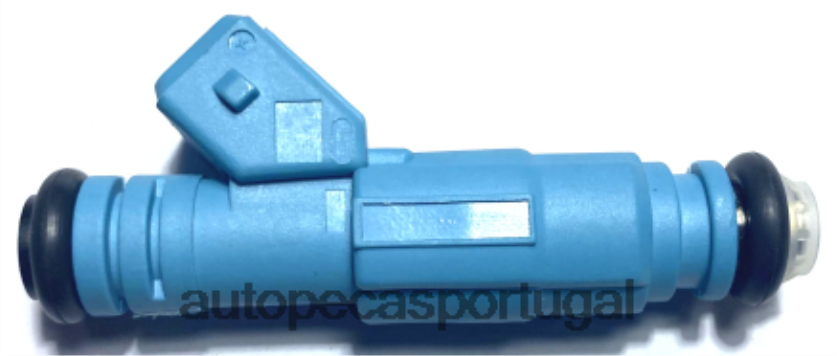 autopeças Portugal | XT6FX62072 injetor de combustível 0280155715 CHEVROLET