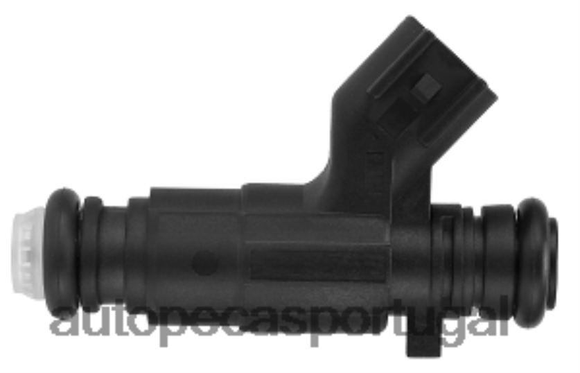 auto peças online Portugal | XT6FX62353 injetor de combustível 4861615aa CHRYSLER