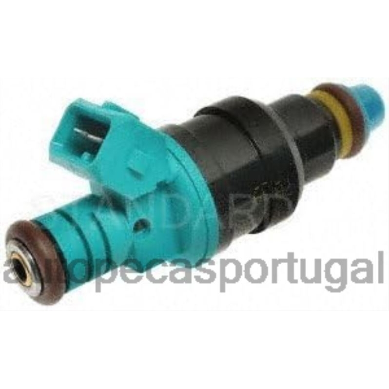 auto peças coina | 264F8528 injeção de combustível fj548 PEUGEOT CITROEN