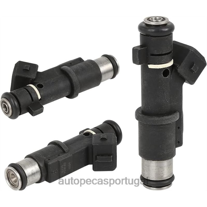 auto peças coina | 264F8538 19840000 injeção de combustível PEUGEOT CITROEN