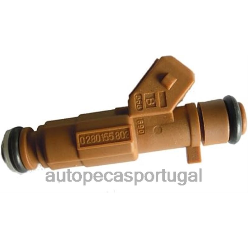 auto peças coina | 264F8548 0280155803 injeção de combustível PEUGEOT CITROEN