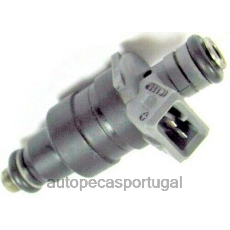 auto peças coina | 264F8558 injeção de combustível iw155 PEUGEOT CITROEN