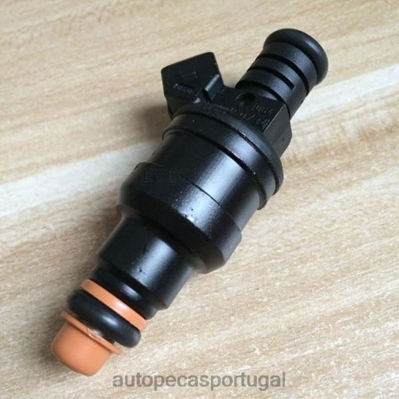 auto peças vilarinho | 264F8529 0280150734 injeção de combustível PEUGEOT CITROEN