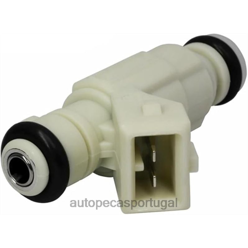 auto peças vilarinho | 264F8549 injeção de combustível 0280156272 PEUGEOT CITROEN