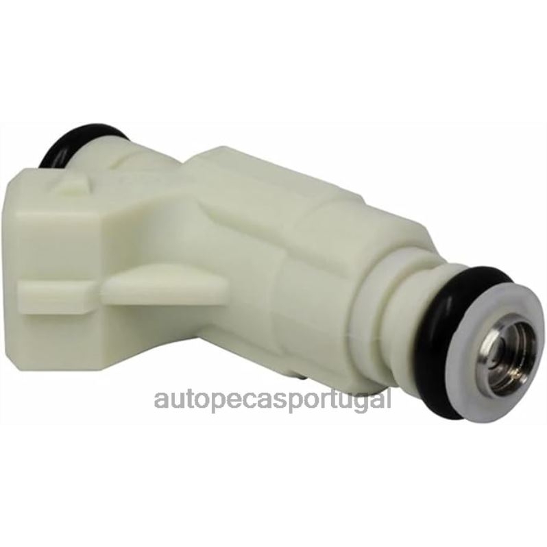 auto peças vilarinho | 264F8549 injeção de combustível 0280156272 PEUGEOT CITROEN
