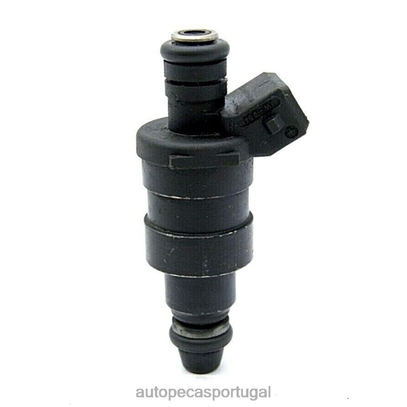 auto peças vilarinho | 264F8559 injeção de combustível iw054 PEUGEOT CITROEN