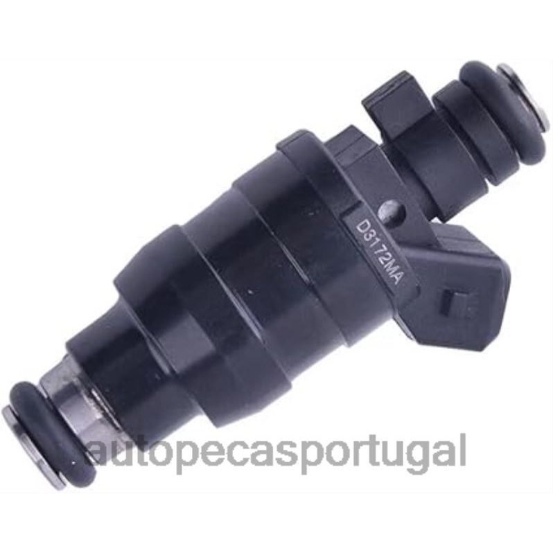 autopeças 79 | 264F8551 injeção de combustível d3172ma PEUGEOT CITROEN