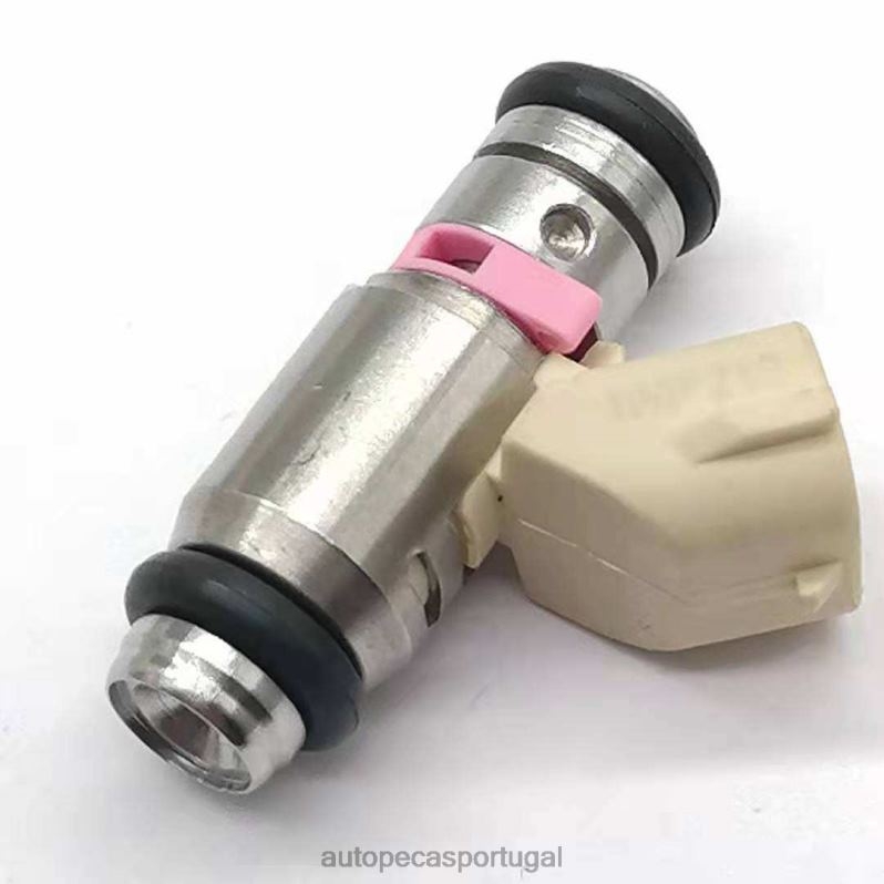 autopeças 80 | 264F8561 injetor de combustível iwp 210 PEUGEOT CITROEN