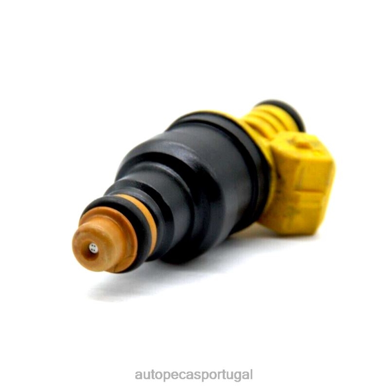 autopeças almada | 264F8544 0280150423 injeção de combustível PEUGEOT CITROEN