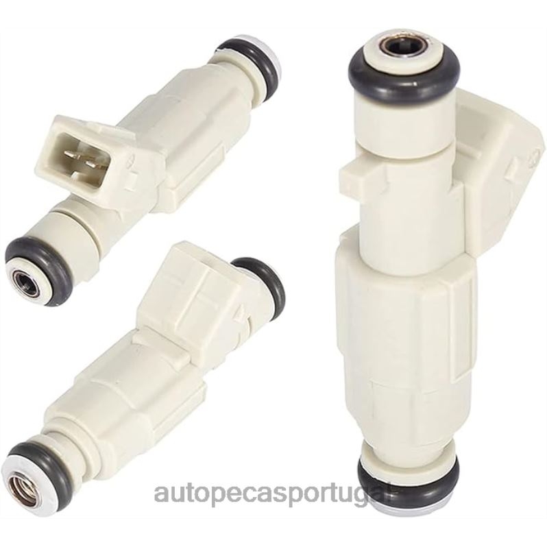 autopeças almada | 264F8554 injeção de combustível 0280155809 PEUGEOT CITROEN