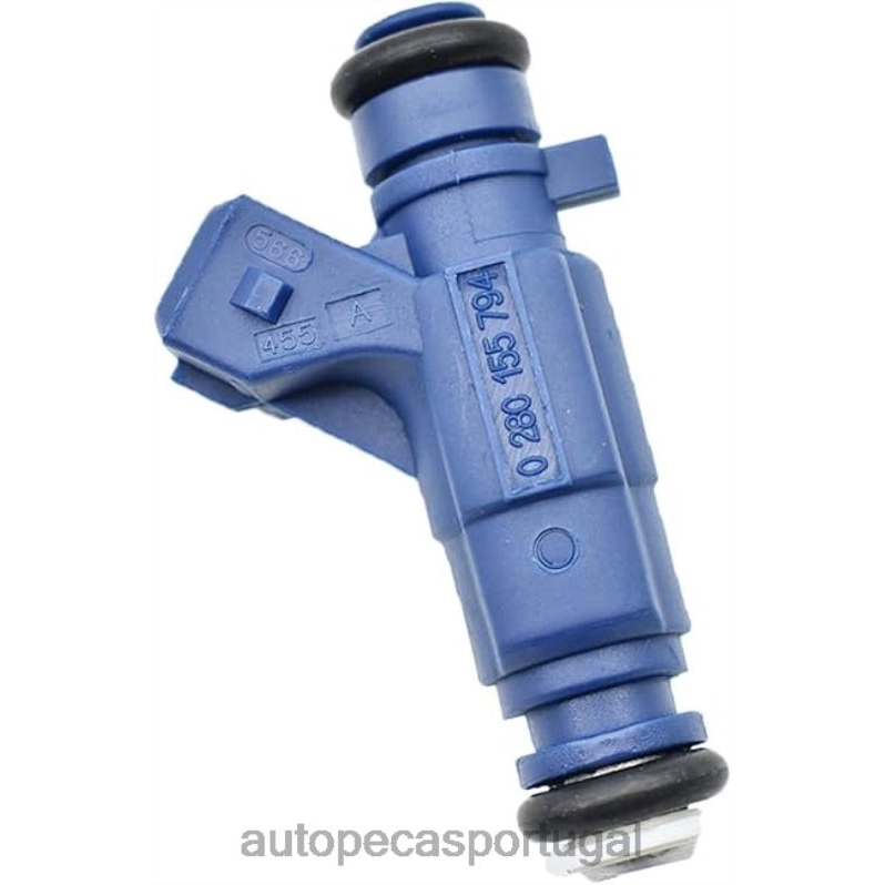 autopeças gafanha | 264F8547 0280155794 injeção de combustível PEUGEOT CITROEN