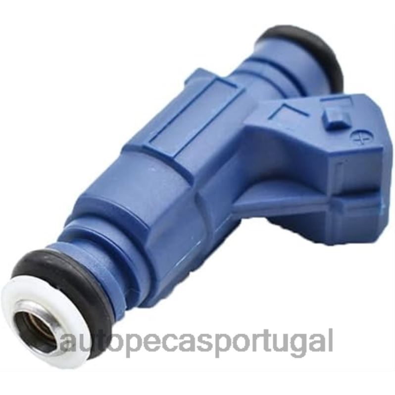 autopeças gafanha | 264F8547 0280155794 injeção de combustível PEUGEOT CITROEN