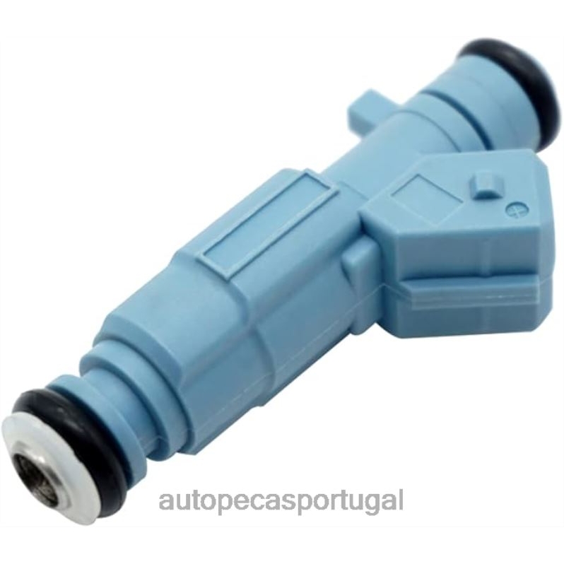 autopeças lourinhã | 264F8536 1984f3 96428727 9642872780 0280156139 injeção de combustível PEUGEOT CITROEN