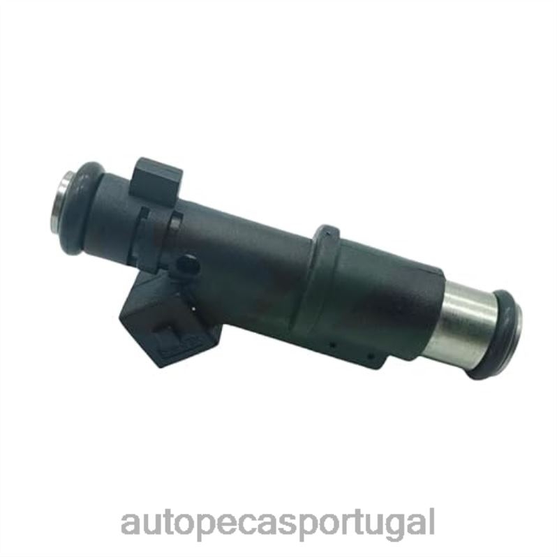 autopeças lourinhã | 264F8556 0280156328 injeção de combustível PEUGEOT CITROEN