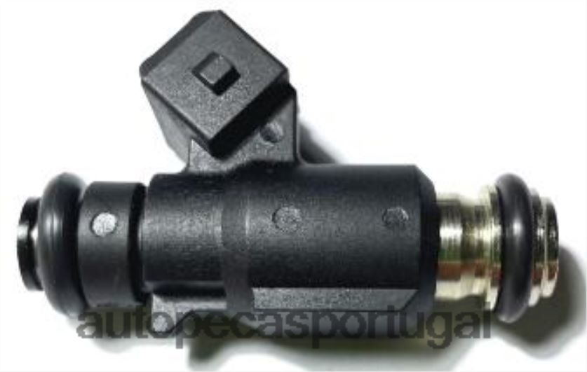 autopeças 234 | XT6FX62101 injetor de combustível fj10733/25363042 CORSA