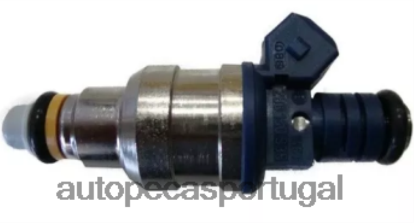 auto peças coina | XT6FX62278 injetor de combustível 0280150935 FIAT